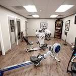 Image of Ciel of Fayetteville (8)