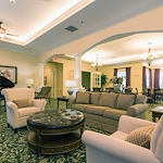 Image of Benton House of Tiffany Springs (2)