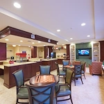 Image of Senior Star at Dublin Retirement Village (6)