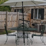 Image of Magnolia House by Adava Care (7)