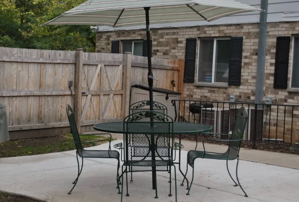 Image of Magnolia House by Adava Care (7)