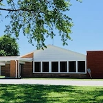 Image of Golden Age Nursing Home (1)