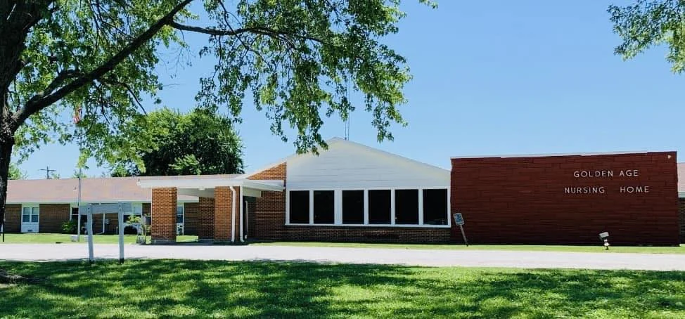 Image of Golden Age Nursing Home (1)