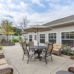 Image of Brookdale Troy, OH (9)