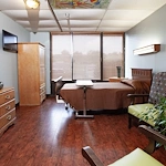 Image of Selmer Post Acute (7)