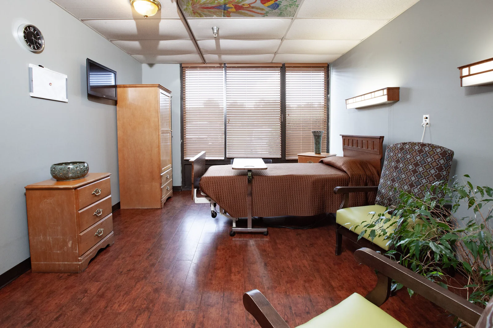 Image of Selmer Post Acute (7)