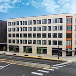 Image of MorningStar at Laurelhurst (1)