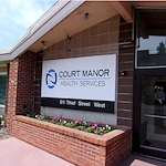 Image of Court Manor Health Services (1)