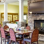 Image of The Oasis of Clio (6)