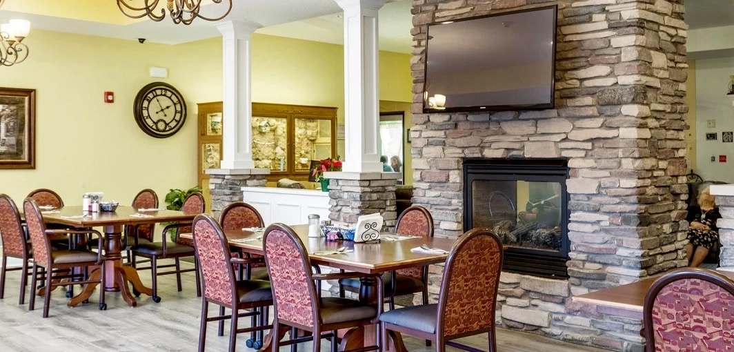 Image of The Oasis of Clio (6)