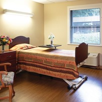 Image of Portside Health & Rehab (5)