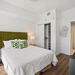 Image of The Oasis at Coral Reef (9)