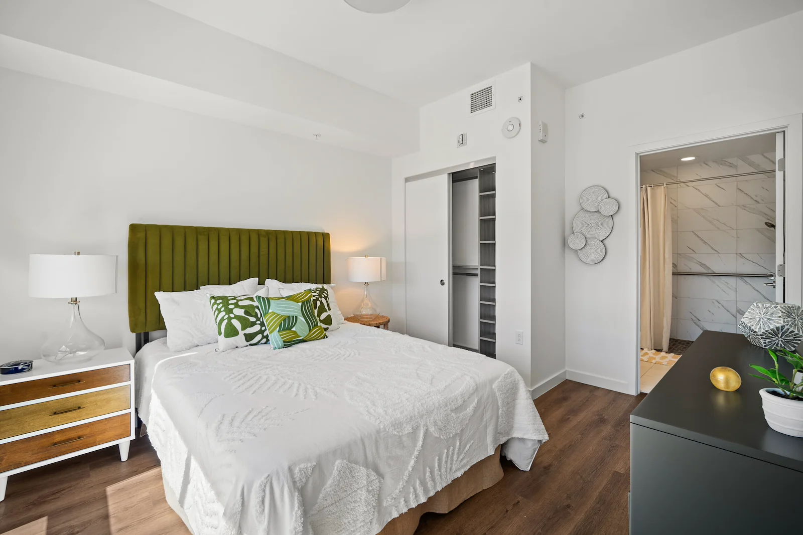 Image of The Oasis at Coral Reef (9)