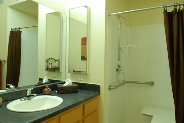 Image of The Villages at Lakewest (8)