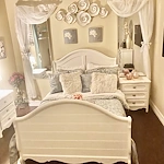 Image of Amber Hills Assisted Living (6)