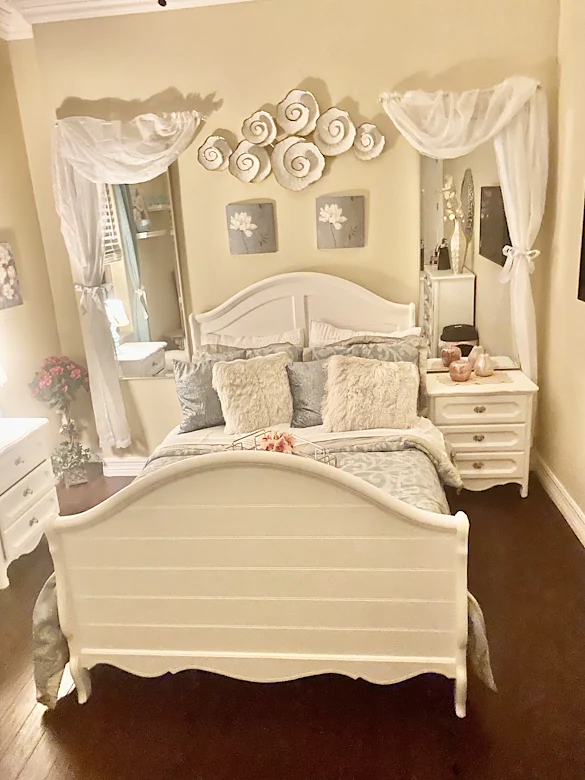 Image of Amber Hills Assisted Living (6)