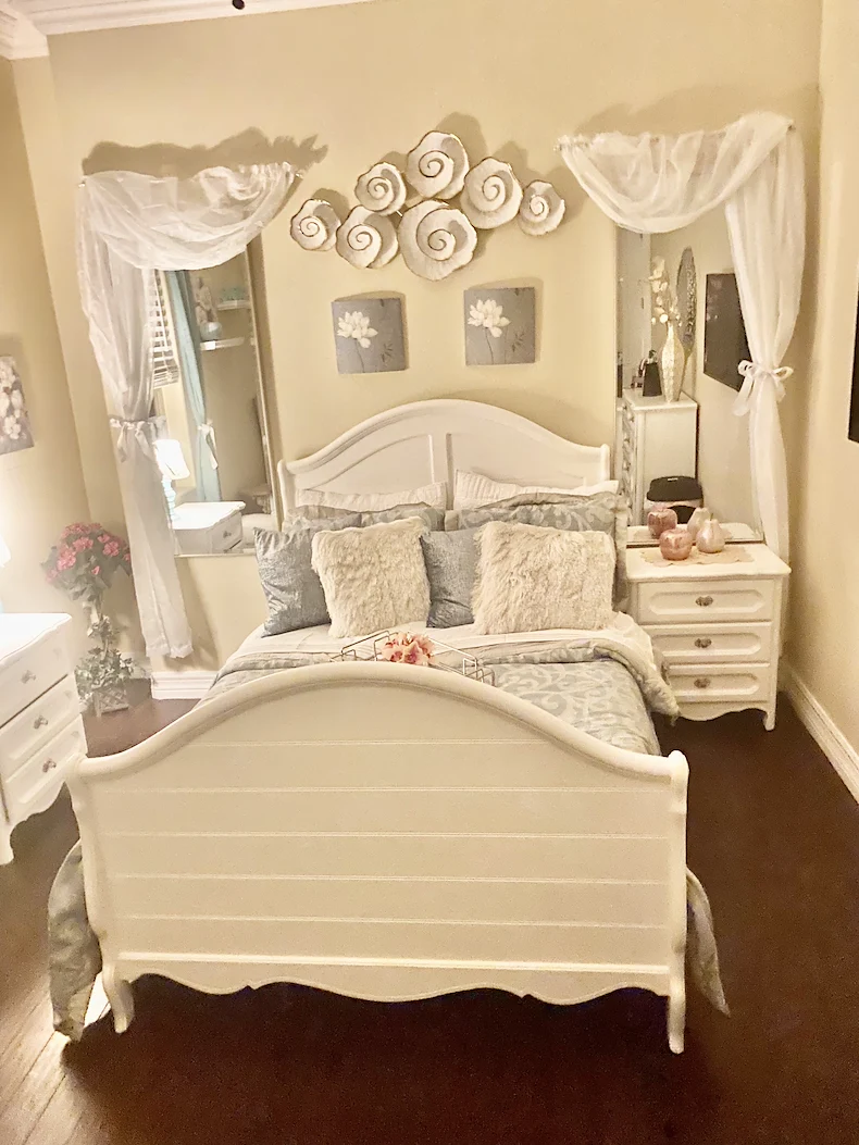 Image of Amber Hills Assisted Living (6)