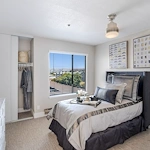 Image of Cadence Millbrae (9)