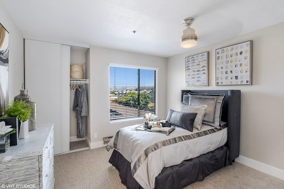 Image of Cadence Millbrae (9)