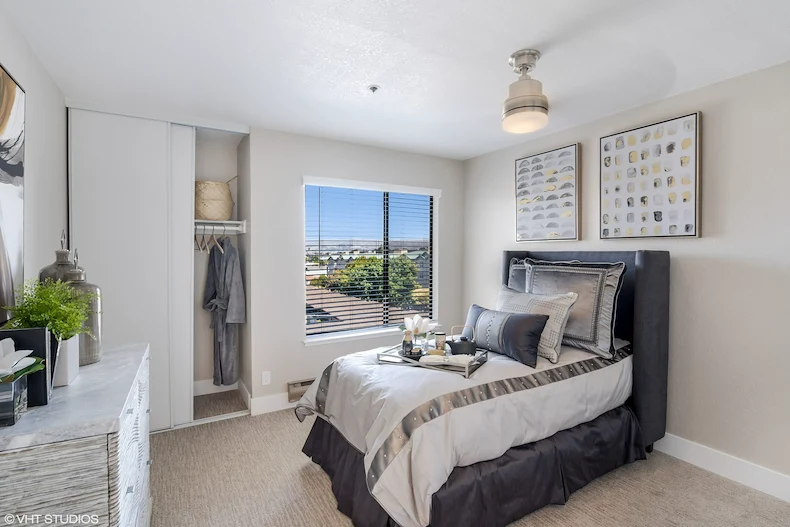 Image of Cadence Millbrae (9)