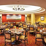 Image of Atria Glen Cove (3)