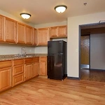 Image of Emerald Ridge (9)