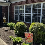 Image of Cambridge Crossing (10)