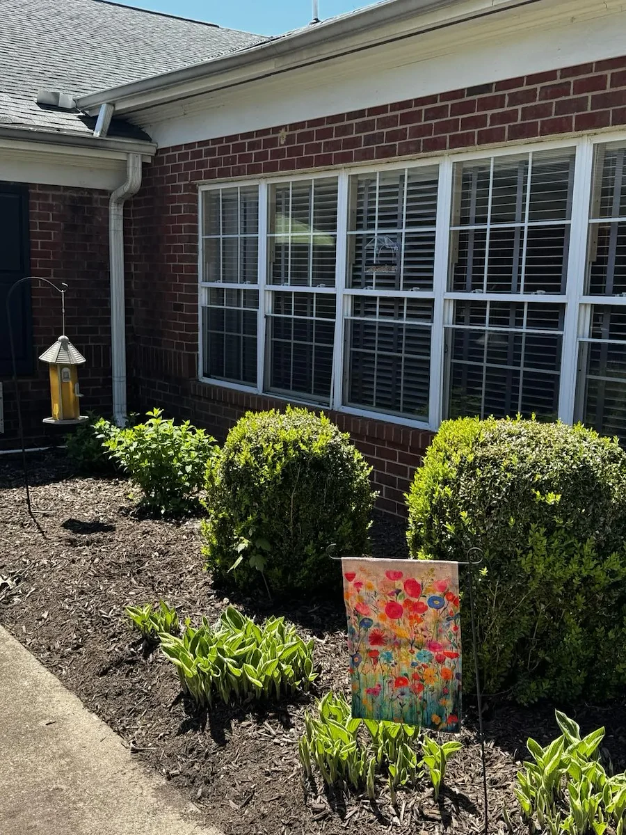 Image of Cambridge Crossing (10)