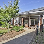 Image of Legacy Village of Athens (2)