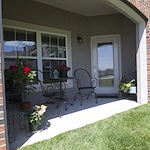 Image of McCrite Plaza At Briarcliff Senior Living (7)