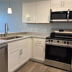 Image of Hill House at Beechfield - Now Open (6)