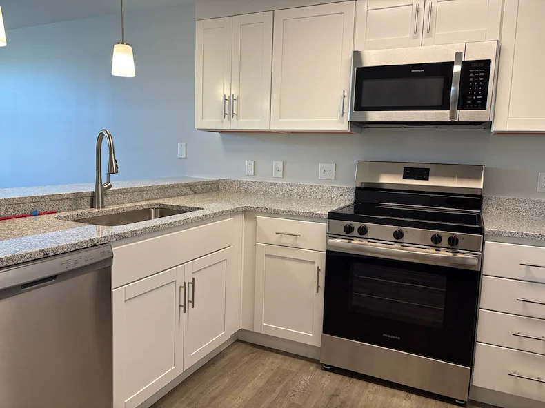 Image of Hill House at Beechfield - Now Open (6)