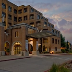 Image of Douglas County Health Center (2)