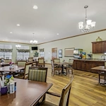 Image of Brookdale Lewisville (3)