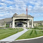 Image of Morning Pointe of Happy Valley (2)