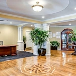 Image of Brandywine Middlebrook Crossing (7)