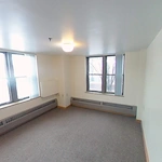 Image of Benedictine Living Senior Community Crookston (4)