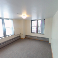 Image of Benedictine Living Senior Community Crookston (4)