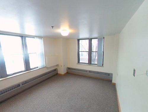 Image of Benedictine Living Senior Community Crookston (4)