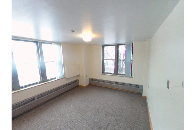 Image of Benedictine Living Senior Community Crookston (4)