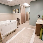 Image of Ecumen Sartell Therapy Suites (3)