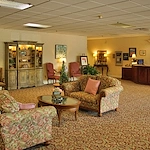 Image of Park Place Retirement Community (6)