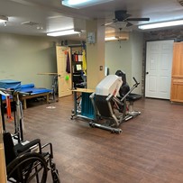 Image of Paonia Care And Rehabilitation Center (2)