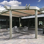 Image of Good Samaritan Health Care Center (9)