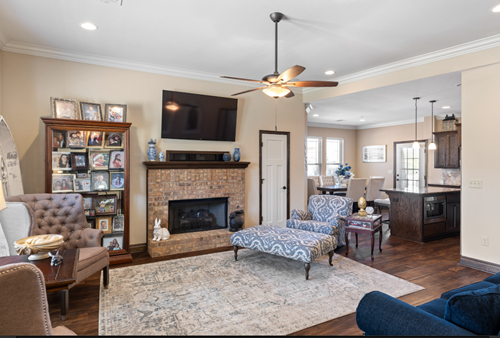 Image of Laurel Springs (6)