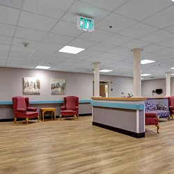 Image of Colonial Vista Post-Acute & Rehab (2)