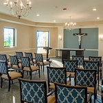 Image of Our Lady of the Valley Nursing and Rehab (8)