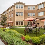 Image of Carlton Senior Living Davis (2)