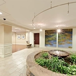 PruittHealth Skilled Nursing & Rehabilitation Center Senior Care in Decatur, Georgia