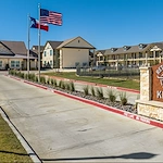 Image of Retreat at Krum (1)